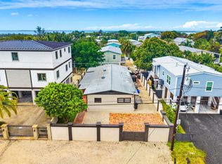 313 Avenue D, Key West, FL 33040