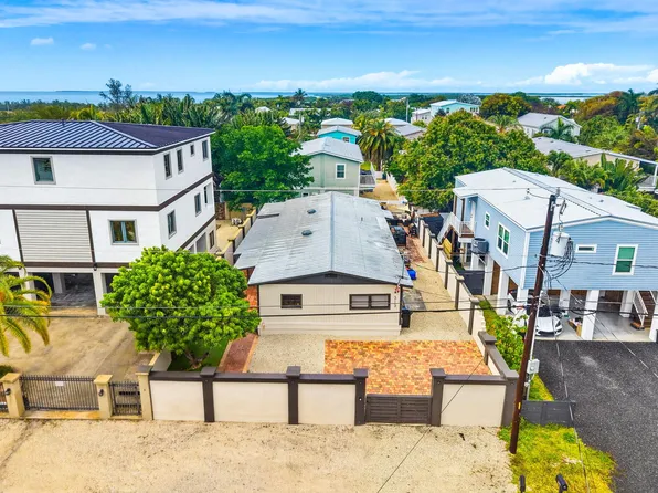 313 Avenue D, Key West, FL 33040