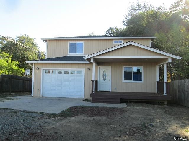 1st image of 3735 Jago Ave