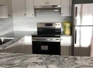 231 N Maple Ave #1231, Park Ridge, NJ 07656