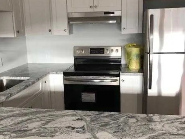 231 N Maple Ave #1231, Park Ridge, NJ 07656