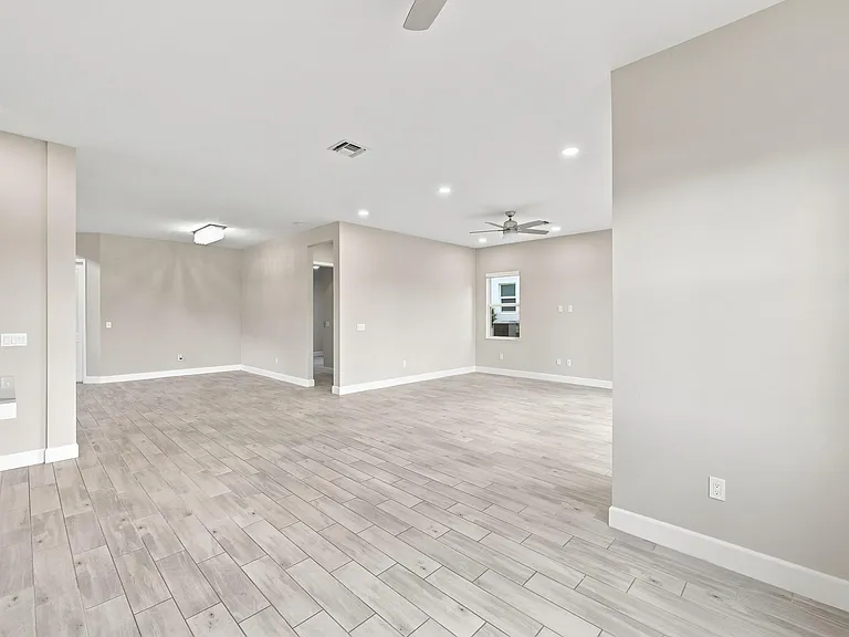 5608 Macoon Way — Photo 46