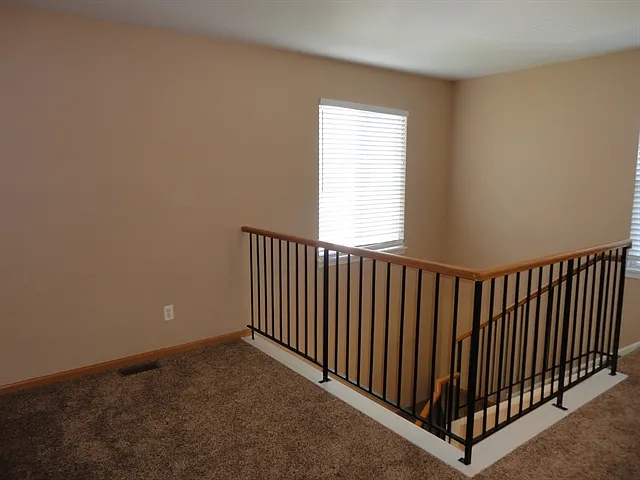 21555 Fulton Ct — Photo 7