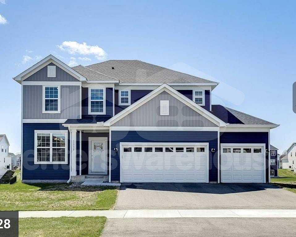 11775 Upper 31st St N, Lake Elmo, MN 55042 Zillow