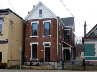 515 Fairfield Ave, Bellevue, KY