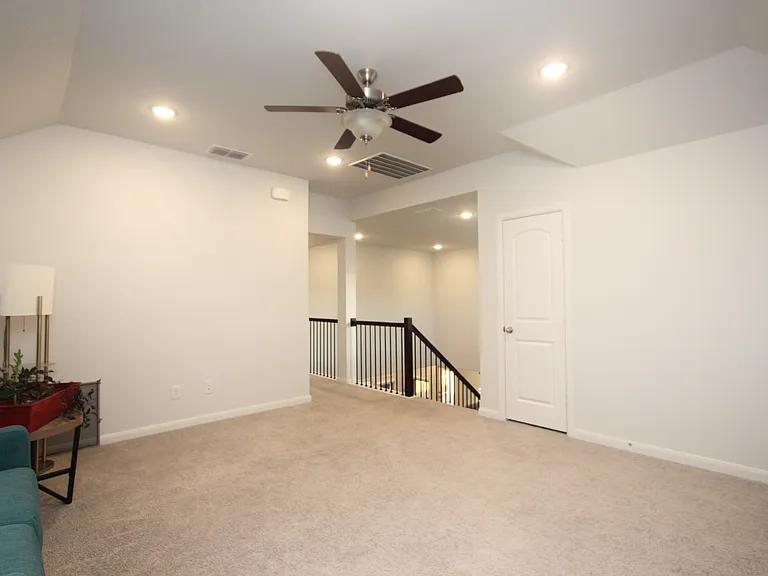 3810 Honeycomb Holw — Photo 24