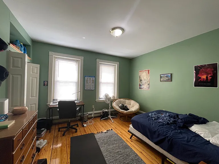 313 Cambridge St #1 — Photo 9
