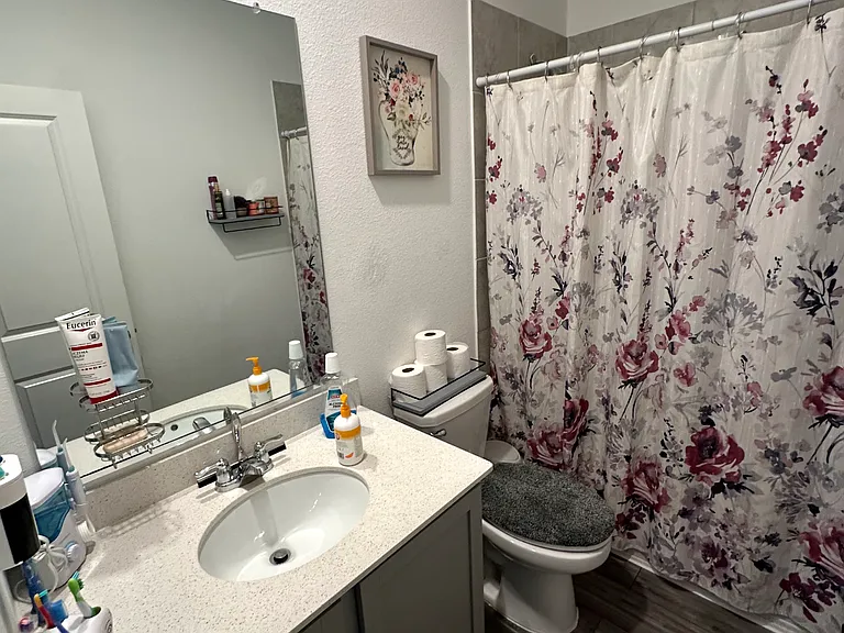 7109 Dandelion Rd — Photo 9