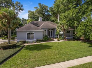 1530 Corner Crossing Rd, Deland, FL 32720