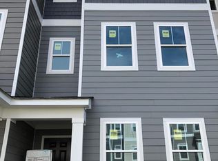 5927 Illuminate Ave, Raleigh, NC 27616