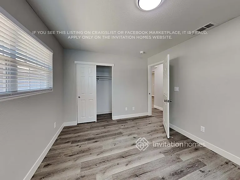 2611 Barbera Way — Photo 9