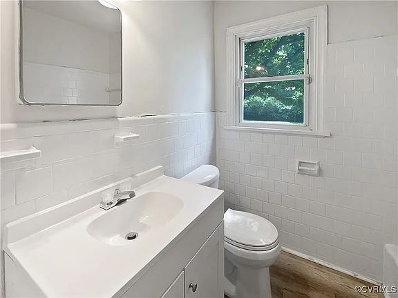 4th image of 1529 Kingswood St
