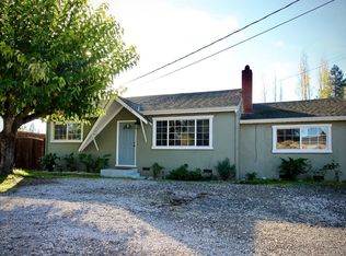 736 Victoria Ct, Santa Rosa, CA 95407