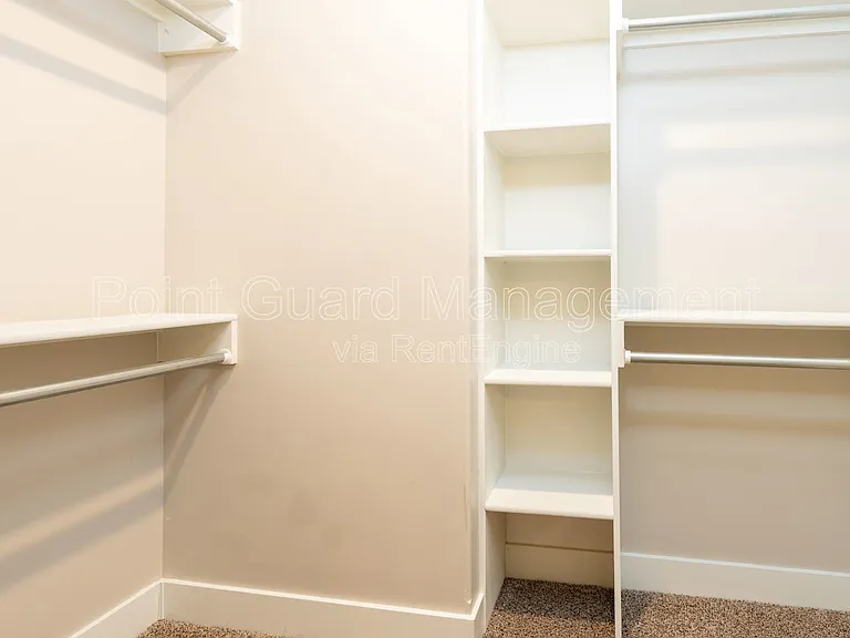 331 N 127th St E #305 — Photo 25