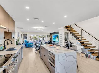 3419 SE 8th St, Pompano Beach, FL 33062