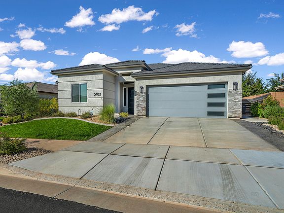 2nd image of 2693 Bella Sol Dr