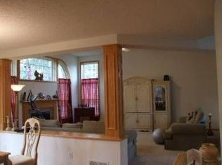 12978 Avocet St NW, Coon Rapids, MN 55448