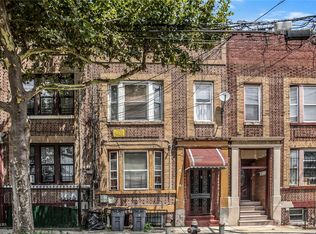 1005 E 217th St, Bronx, NY 10469