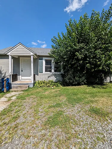 107 Bitting Ave #107 Photo 1