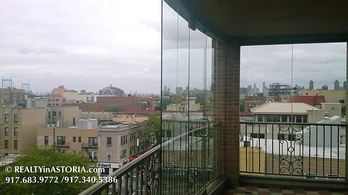 Rented by Alexiou Realty | media 3