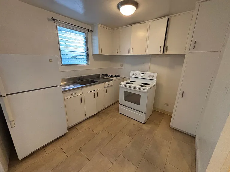 427 Liliha Court Ln — Photo 2