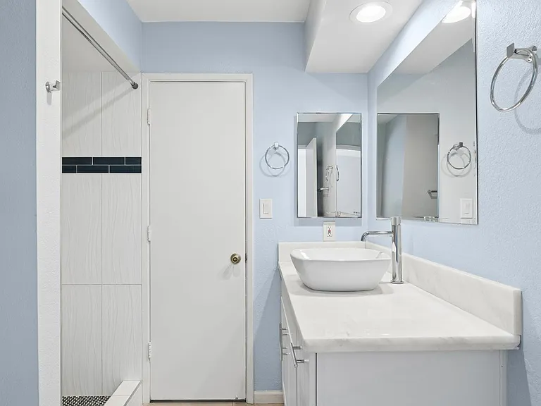 6480 N 82nd St #1133 — Photo 18