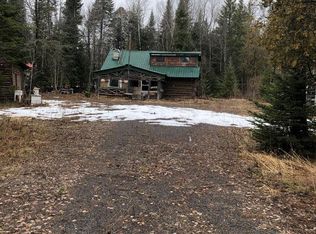 2569 State Route 30, Tupper Lake, NY 12986