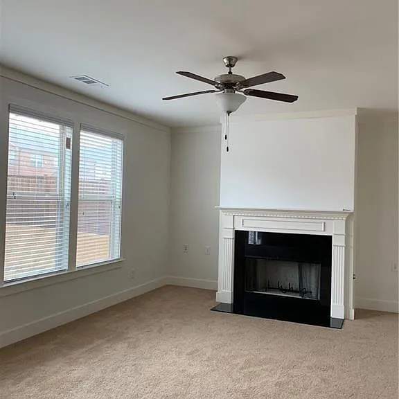 1250 Palouse Hills Pl — Photo 2