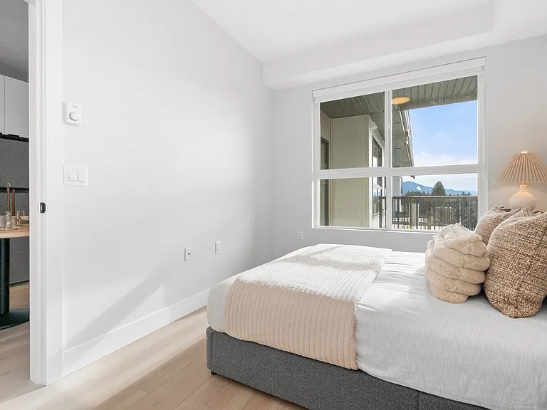 45754 Wellington Ave #210 — Photo 3