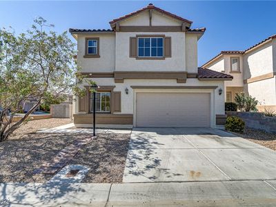 10401 Daisy Dawn Ct, Las Vegas, NV, 89129