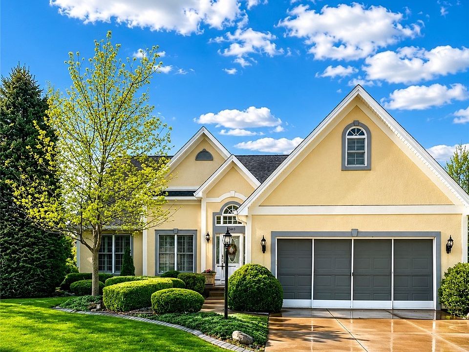 1st image of 2645 Pinelake Dr