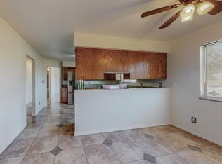 82 Crawford Rd, Jarales, NM 87023