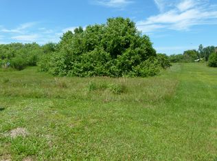 414 SW 86th Ter, Okeechobee, FL 34974