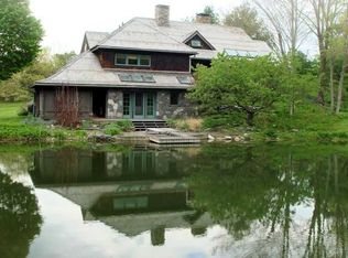 22 Knight Rd, Clinton Corners, NY 12514