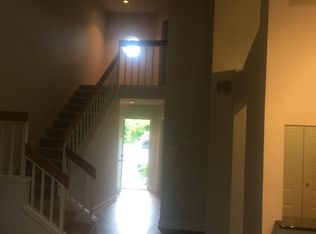 8037 Mizner Ln, Boca Raton, FL 33433