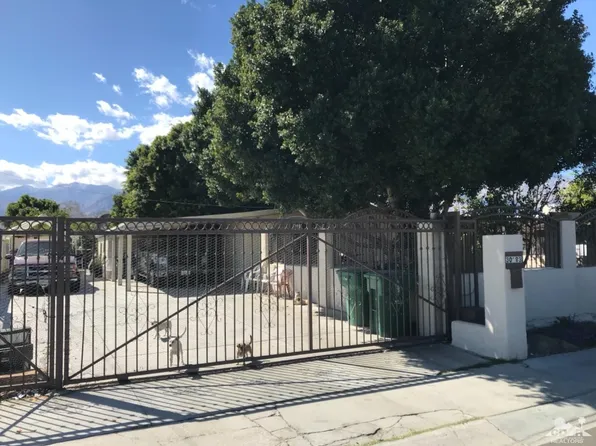 30983 W San Gabriel Cir, Cathedral City, CA 92234