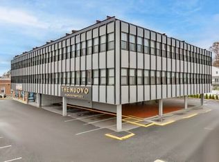 1011 High Ridge Rd #2A, Stamford, CT 06905