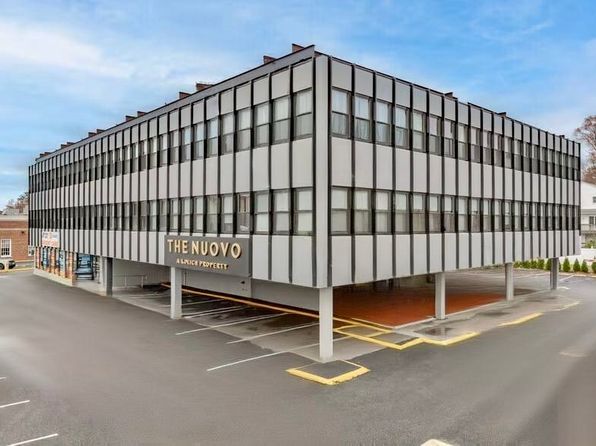 1011 High Ridge Rd #2A