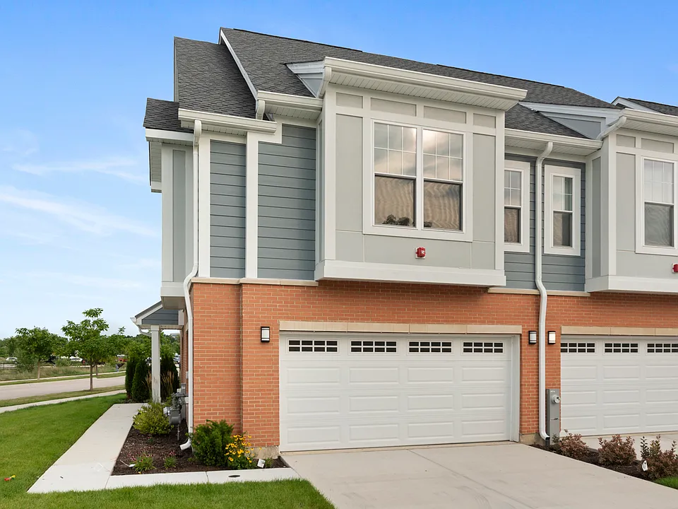 28297 Torch Pkwy