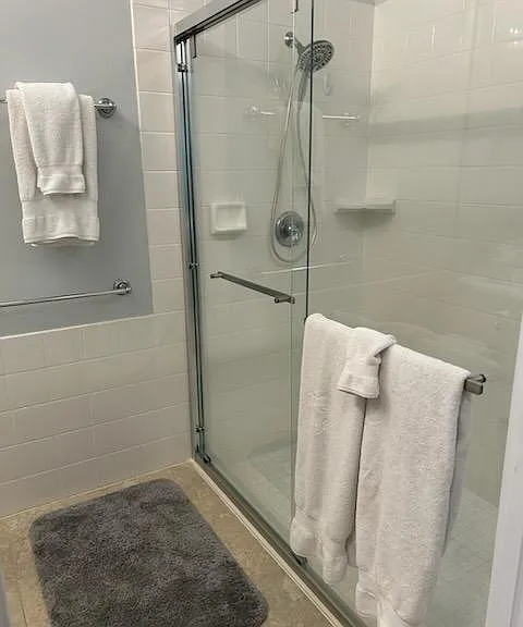 5476 Katia Ct — Photo 15
