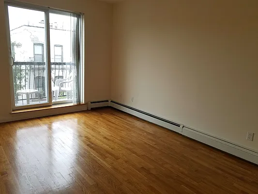 Rented by Calabrese Real Estate | media 3