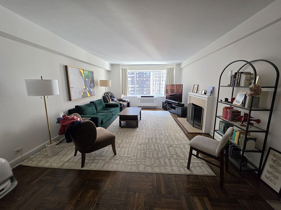 1st image of 41 W 58th St APT 9A