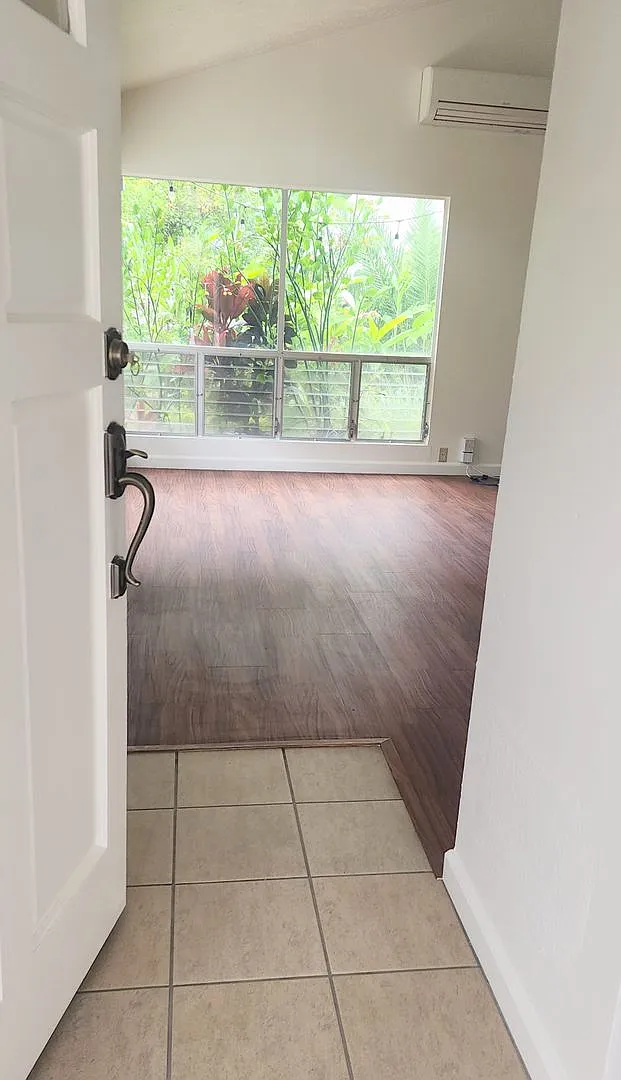 For Rent 3BR/2BA Home in Hawaii Kai, HI — Photo 3