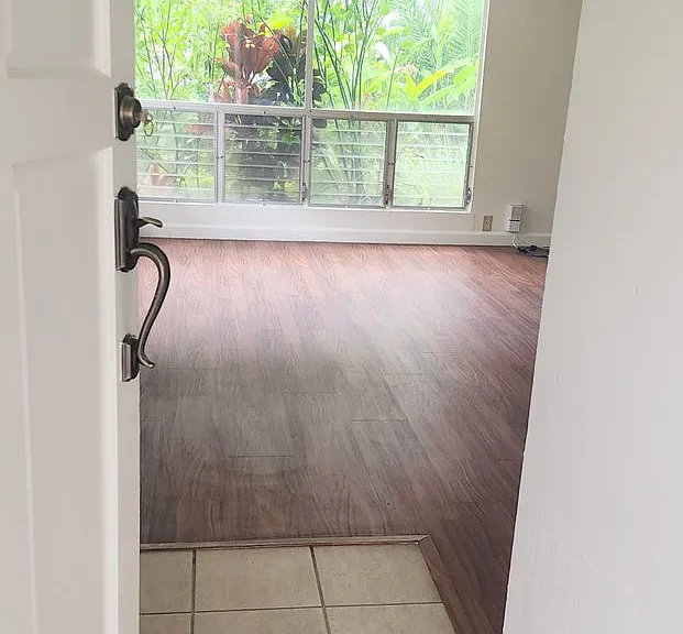 995 Kalapaki St — Photo 3