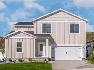 7192 N Oquirrh Ranch Pkwy, Eagle Mountain, UT 84005