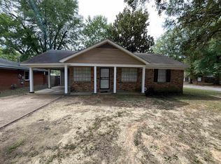 5245 Villa Del Rey Dr, Memphis, TN 38116