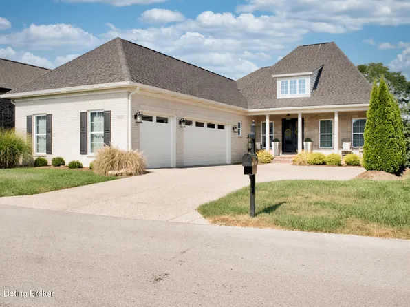 15020 Tradition Dr, Louisville, KY 40245