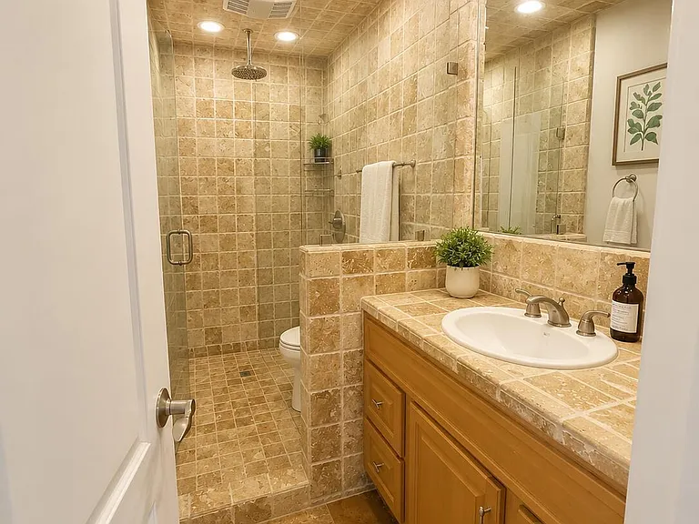 4506 Saugus Ave #11 — Photo 9
