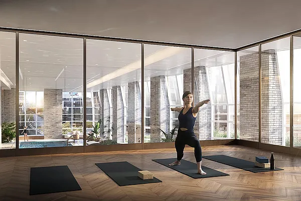 Rented by Corcoran | media 28