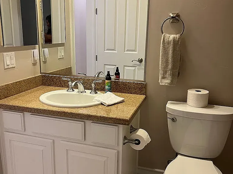 3662 Riley Ann Ave — Photo 59